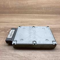 98AB 12A650 BGH HATE  Engine control unit/module ECU Ford Focus