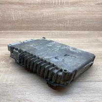 P04727423AF 04745860  Engine control unit/module ECU Chrysler Voyager