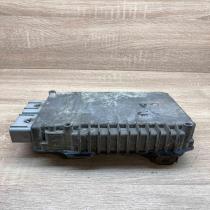 P04727423AF 04745860  Engine control unit/module ECU Chrysler Voyager