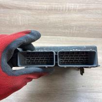 P04727423AF 04745860  Engine control unit/module ECU Chrysler Voyager