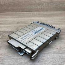 893907383B 0285007061 Used Engine control unit/module ECU Volkswagen Golf II