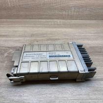 893907383B 0285007061 Used Engine control unit/module ECU Volkswagen Golf II