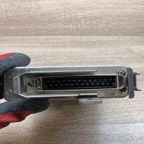 893907383B 0285007061 Used Engine control unit/module ECU Volkswagen Golf II