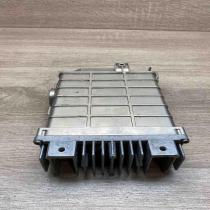 893907383B 0285007061 Used Engine control unit/module ECU Volkswagen Golf II