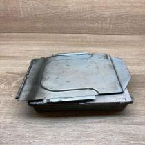 90492711 0281001215 TW Engine control unit/module ECU Opel Omega B1