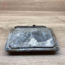 09133269 0281010021 CS Engine control unit/module ECU Opel Zafira A