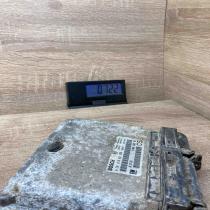 09133269 0281010021 CS Engine control unit/module ECU Opel Zafira A