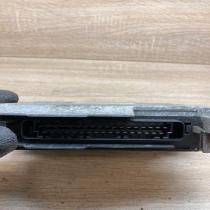 HOM7700860324   Engine control unit/module ECU Renault Twingo I