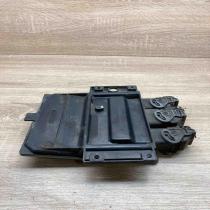 8200250662 HOM8200129063 With Plug Engine control unit/module ECU Renault Clio I