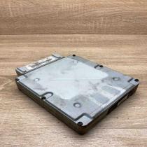 XS6F 12A650 AKA RAFT  Engine control unit/module ECU Ford Fiesta