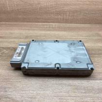 XS6F 12A650 AKA RAFT  Engine control unit/module ECU Ford Fiesta