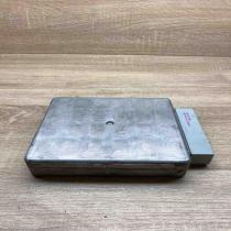 XS6F 12A650 AKA RAFT  Engine control unit/module ECU Ford Fiesta