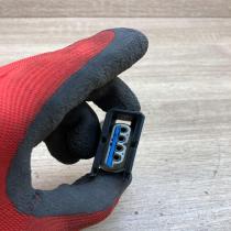 1 968157 1 968157  Plug wire BMW X5 E53