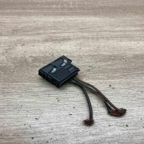 1 968157 1 968157  Plug wire BMW X5 E53