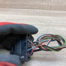 6931908 1452733 1  Plug wire BMW 5 E60 E61