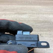 6931908 1452733 1  Plug wire BMW 5 E60 E61