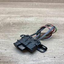 6931908 1452733 1  Plug wire BMW 5 E60 E61
