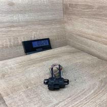 6931908 1452733 1  Plug wire BMW 5 E60 E61