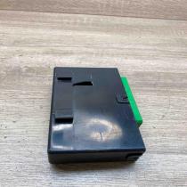 9459266 MB232300 8230  Alarm control unit/module Volvo S70  V70  V70 XC