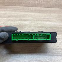 9459266 MB232300 8230  Alarm control unit/module Volvo S70  V70  V70 XC