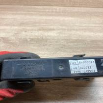 9459266 MB232300 8230  Alarm control unit/module Volvo S70  V70  V70 XC