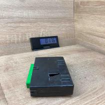 9459266 MB232300 8230  Alarm control unit/module Volvo S70  V70  V70 XC