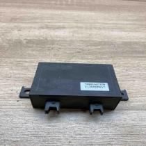 1H0953257B 5WK4678  Immobilizer control unit/module Volkswagen Golf III