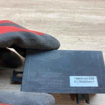1H0953257B 5WK4678  Immobilizer control unit/module Volkswagen Golf III