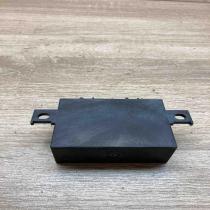 1H0953257B 5WK4678  Immobilizer control unit/module Volkswagen Golf III
