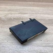 443907393M 412 202 016  Other relay Audi 80 90 B3