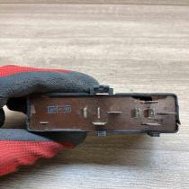 443907393M 412 202 016  Other relay Audi 80 90 B3