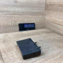 443907393M 412 202 016  Other relay Audi 80 90 B3