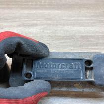 86FB 12A297 AA 9L21C  Ignition amplifier control unit Ford Sierra