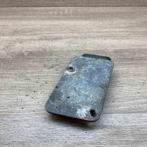 86FB 12A297 AA 9L21C  Ignition amplifier control unit Ford Sierra