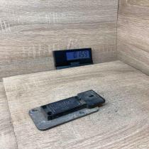 86FB 12A297 AA 9L21C  Ignition amplifier control unit Ford Sierra