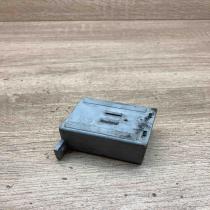 54614 12V 54614 K2  Other control units/modules Renault Espace II