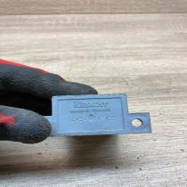 54614 12V 54614 K2  Other control units/modules Renault Espace II