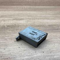 54614 12V 54614 K2  Other control units/modules Renault Espace II