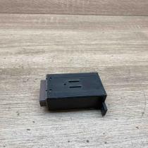 56805KO 12V 56805 KO Klaxon Other relay Peugeot 307