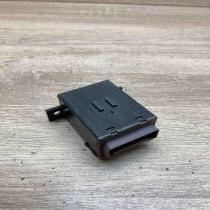 56805KO 12V 56805 KO Klaxon Other relay Peugeot 307