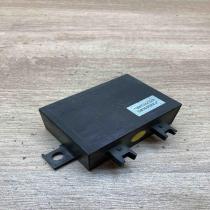 1H0953257B 5WK4676  Immobilizer control unit/module Volkswagen Golf III
