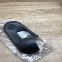 90430987 90368335 8061165 Front door card panel trim Opel Corsa B