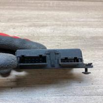 6A0953257   Immobilizer control unit/module Seat Marbella