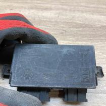 6A0953257   Immobilizer control unit/module Seat Marbella