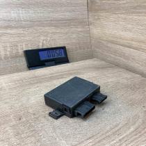6A0953257   Immobilizer control unit/module Seat Marbella
