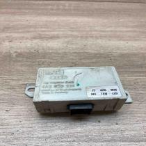 4A0953234   Immobilizer control unit/module Audi A4 S4 B5 8D