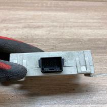 4A0953234   Immobilizer control unit/module Audi A4 S4 B5 8D