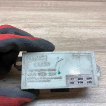 4A0953234   Immobilizer control unit/module Audi A4 S4 B5 8D