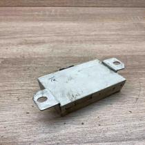 4A0953234   Immobilizer control unit/module Audi A4 S4 B5 8D