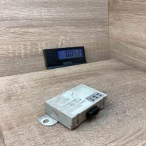 4A0953234   Immobilizer control unit/module Audi A4 S4 B5 8D